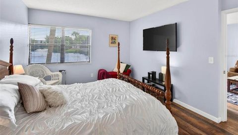 14130 Rosemary Lane