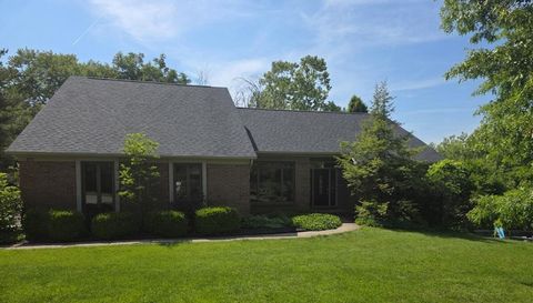 3774 Powner Rd