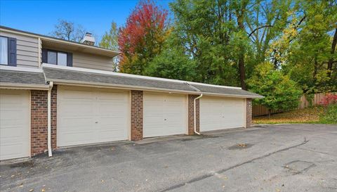 3640 Independence Avenue S