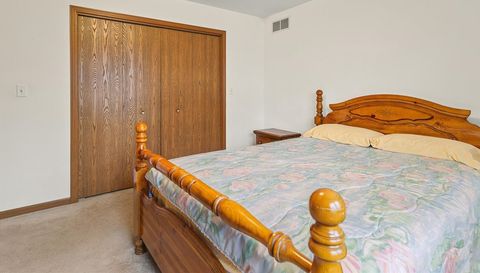 1248 S Lawler Avenue