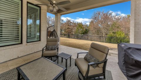 9901 Boulder Point Rd