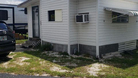 16108 Us Highway 19 247