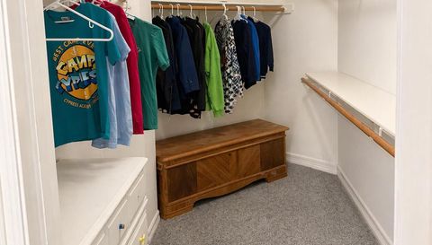 12226 E Border Oak Dr