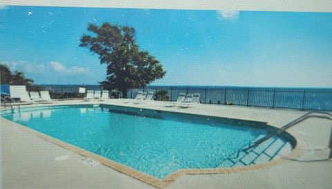 825 Bayshore Dr APT 1203