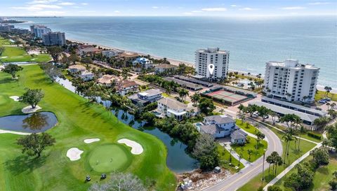 1000 Longboat Club Road