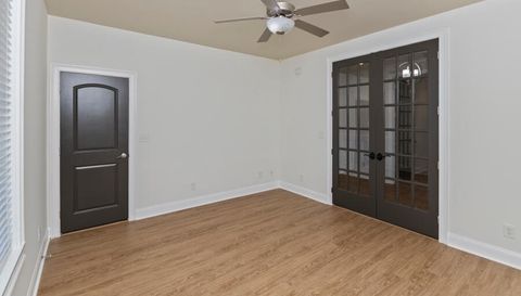 217 Chapel Ridge Cir