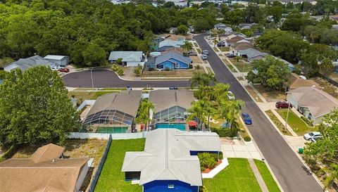 8031 GABRIEL DRIVE