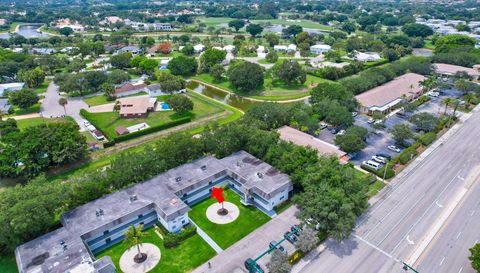 10249 N Military Trl