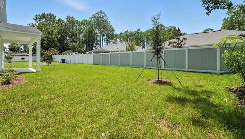144 POINT PLEASANT DRIVE