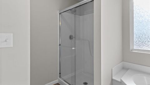 113 Creek Hollow Way