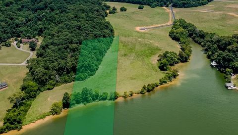 3843 Gravelly Hills Rd