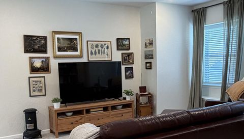 18323 Tiger Flowers Dr