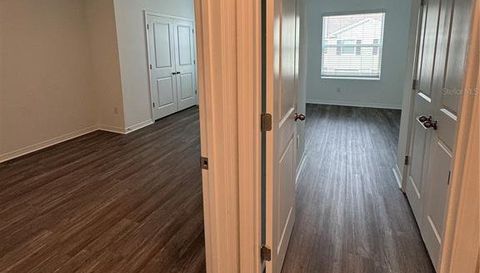 17272 BIGLEAF MAHOGANY LANE