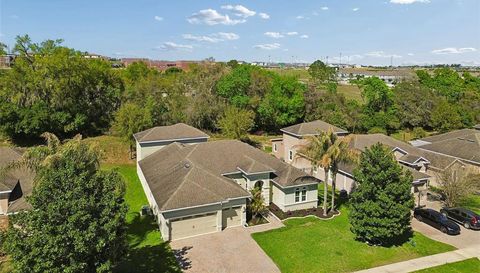 146 BRIDGER TRAIL COURT