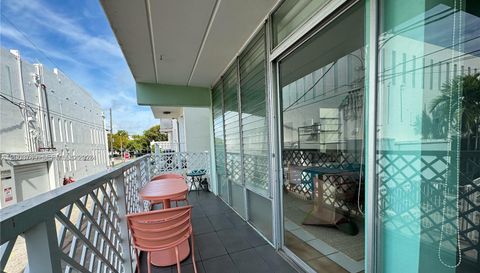 1400 Pennsylvania Ave