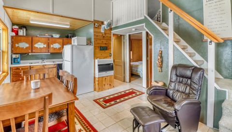 47166 Franklin Court