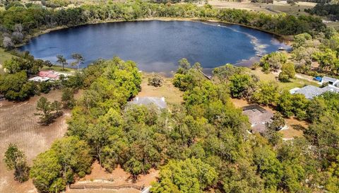 19715 EAGLESVIEW CIRCLE