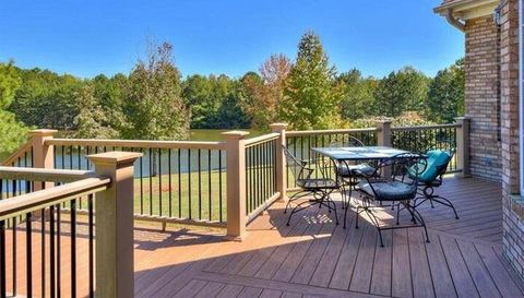 1460 Leathersville Rd