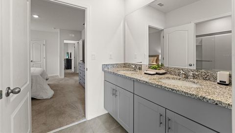 7630 OAKMOSS LOOP