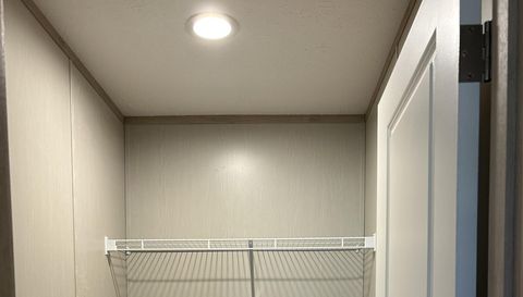 6008 Apple Wyrick Rd