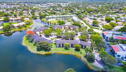 9000 Nw 28th Dr