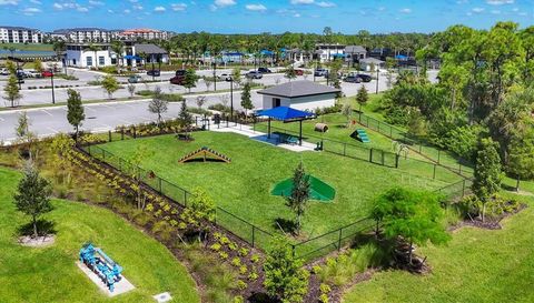 12520 GALAPAGOS COURT