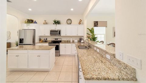 10948 SE 167TH PLACE