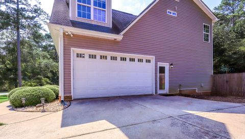 100 Chapman Oak Dr