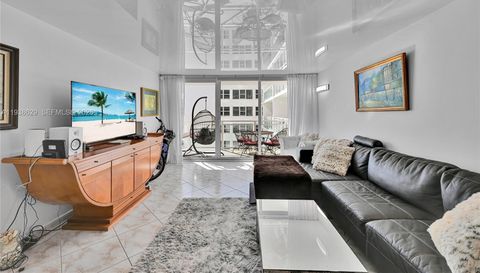 2030 S Ocean Dr