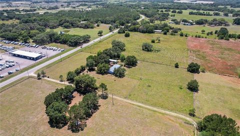 31905 County Road 52