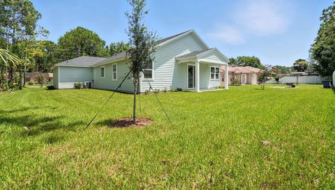 144 POINT PLEASANT DRIVE