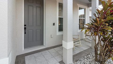 2254 Osprey Woods Cir