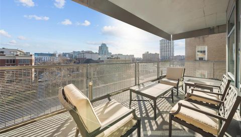 4545 Lindell Boulevard