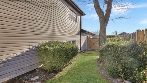 6158 White Birch Lane