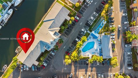 455 Paradise Isle Blvd