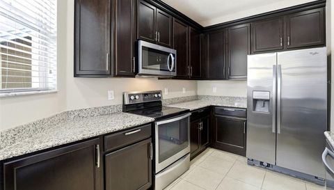 10060 HARTFORD MAROON ROAD