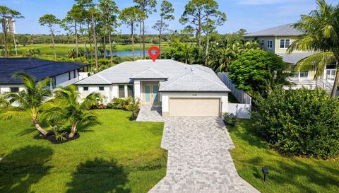 23208 W Eldorado Ave