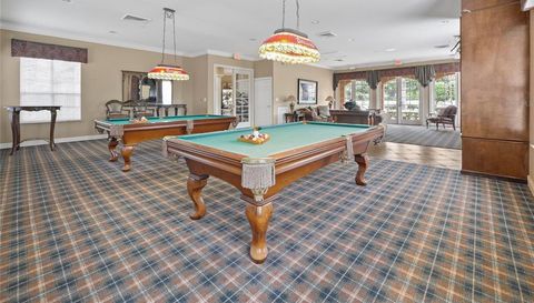 540 FLORIDA CLUB BOULEVARD