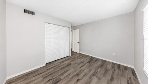 3166 LAKE PINE WAY S