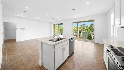 26370 Coco Cay Circle