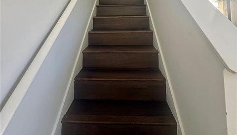 1008 ROYAL RIDGE DRIVE