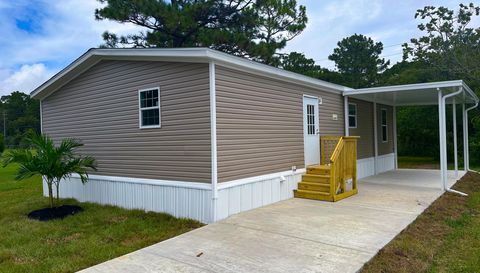 7238 Fitzpatrick Ave