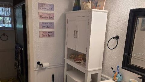 651 E COUNTRY CLUB DRIVE