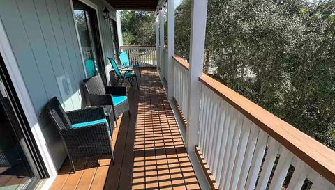 24825 Perdido Beach Blvd