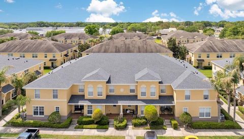 5434 RIVER ROCK ROAD