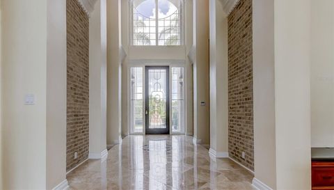 18605 Avenue Monaco