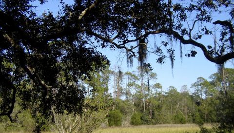 1765 Harrington Park Dr