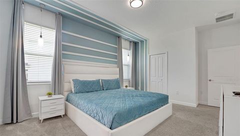 9262 SOMMERSET HILLS DRIVE
