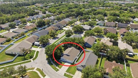 5207 NEW SAVANNAH CIRCLE