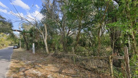 11119 Bessie Dix Rd